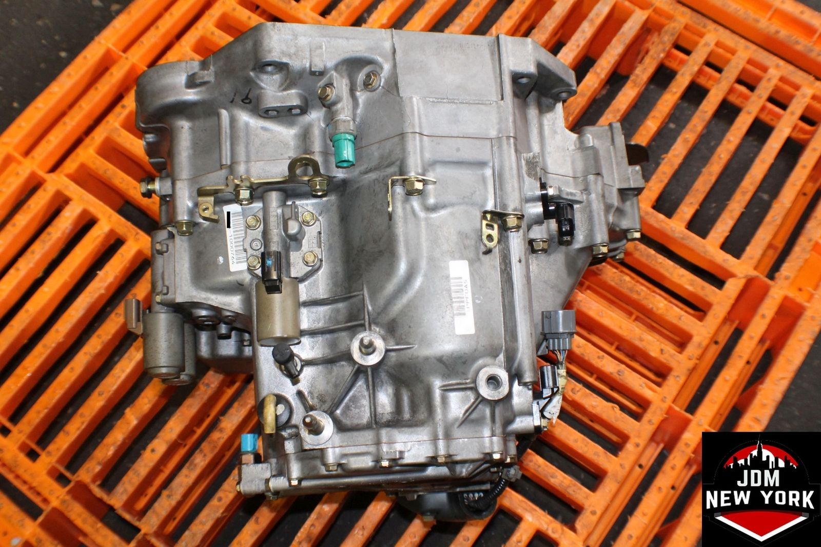 1715517581-1.jpg