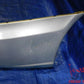 JDM SUBARU IMPREZA STI WRX OEM REAR BUMPER #3 3
