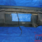 JDM SUBARU IMPREZA STI WRX OEM REAR BUMPER #4 8