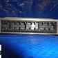 JDM HONDA PRELUDE BB8 AUTOMATIC ECU(ENGINE CONTROL UNIT) 37820-P5M-N51 H22A 2