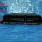 JDM NISSAN 350Z Z33 6-SPEED MANUAL ECU (ENGINE CONTROL UNIT) VQ35DE MEC31-550 E2 5