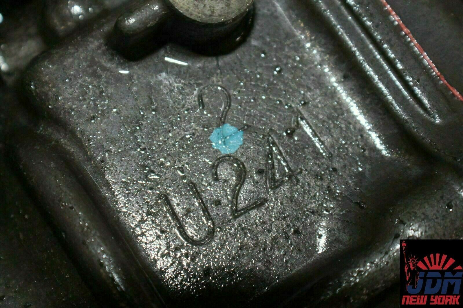 1792425140-1