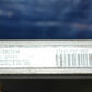 17933440-1