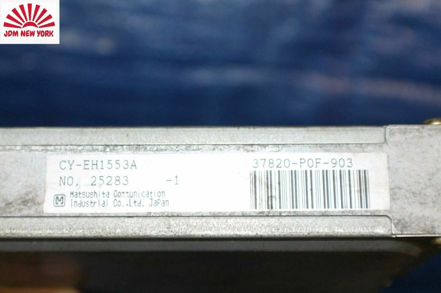 17933440-1