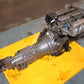 1999-2000 Mazda Roadster Miata MX-5 1.6L Dohc Engine & 5-Speed Manual RWD Transmission JDM b6 #4 7