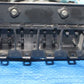 JDM SUBARU LEGACY BH5 BE5 TURBINE CONTROL UNIT 136200-2430 EJ206-TT EJ208-TT #2 4