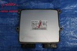 2007-2009 HYUNDAI SANTA FE 3.3L 6-CYL AUTOMATIC OEM ECU ECM 39110-3C511