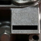 1848783314-1.jpg