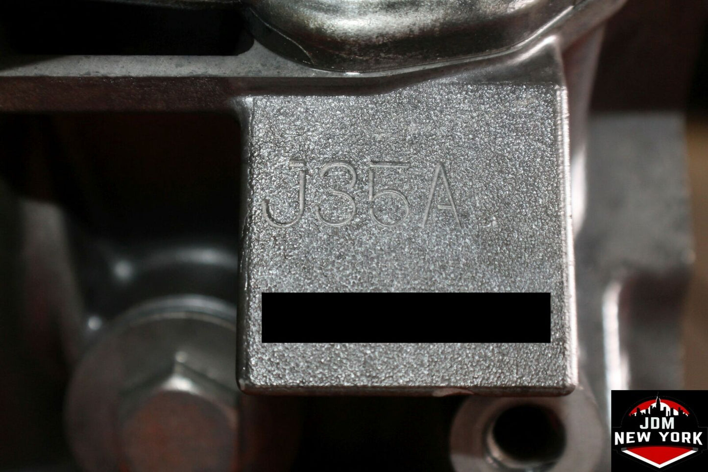 1848783314-1.jpg