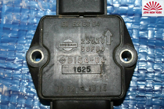 1888161313-1