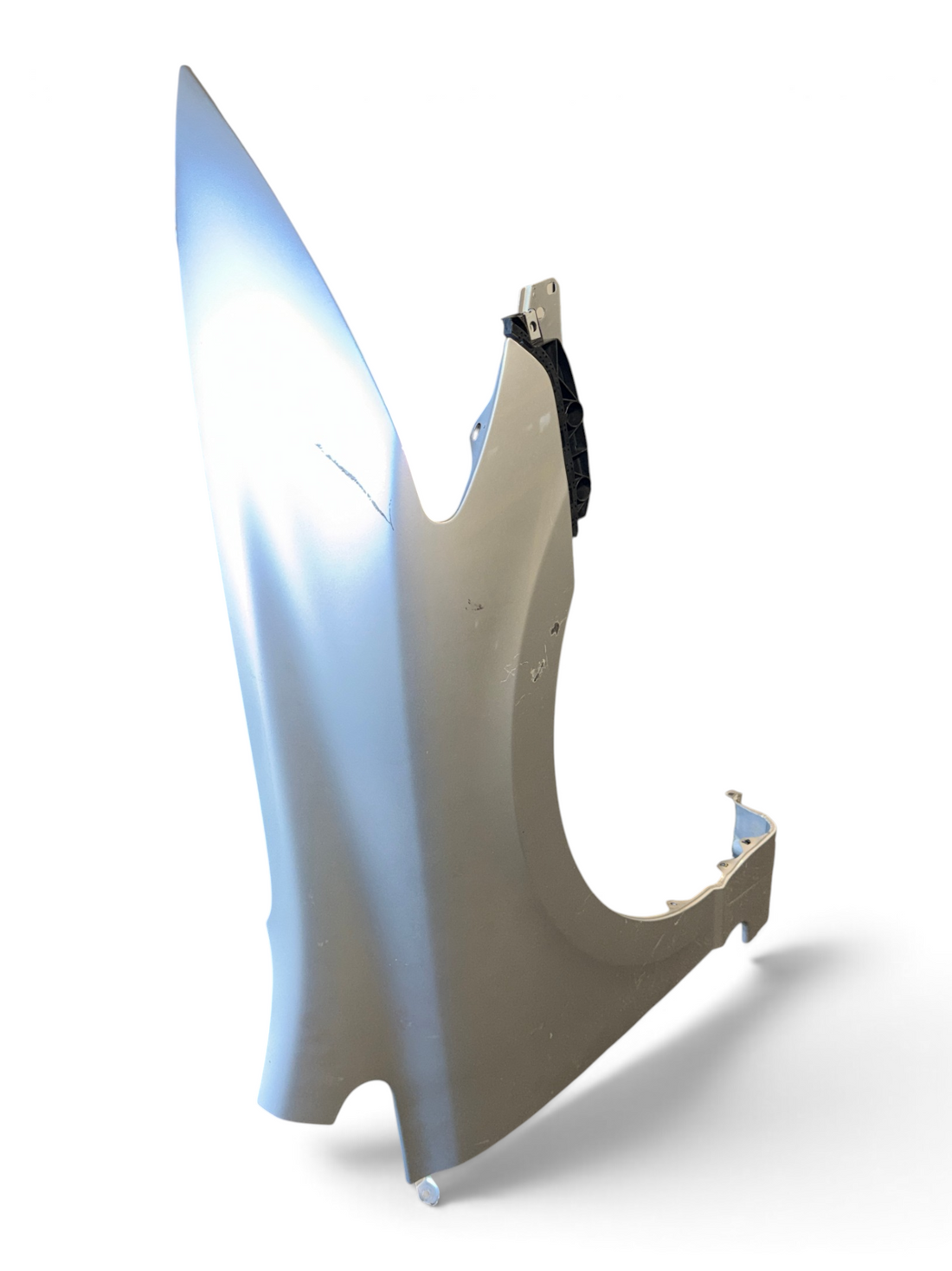 2006-2011 Honda Civic FD3 OEM Front & Rear Conversion Gray Hood Fenders Headlights Bumpers Taillights JDM LDA-MF5 #2