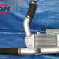JDM MITSUBISHI COLT TURBO INTERCOOLER 4G15  8