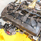 2000 2001 2002 Nissan Sentra 1.8L 16-Valve Twin Cam 4-Cylinder Engine jdm qg18de qg18 6