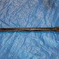2007 2008 INFINTI G35X 3.5L OEM AWD FRONT DRIVE SHAFT VQ35HR 3