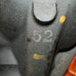 1915225303-1