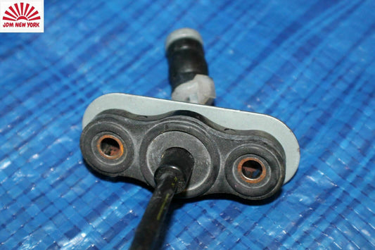 1925669406-1