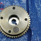 JDM ACURA TSX RBB CAM GEARS K24A HIGH COMPRESSION 