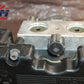 OEM JDM TOYOTA ABS BRAKE-PUMP ANTILOCK ACTUATOR ASSEMBLY 44510-21030 12