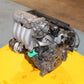 Honda Crv Crx Civic Acura Integra 2.0L Dohc Engine JDM b20b Low Compression (8.8:1) b20 8