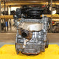 2017 2018 2019 Nissan Rouge Sport 2.0L Twin Cam Direct Injection VVT Engine JDM mr20dd 2