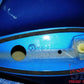02-07 JDM Subaru Impreza WRX STI OEM Rear Upper Top Wing #1 7