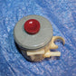 2002-2006 Acura RSX Oem Power Steering Reservoir JDM k20a 1