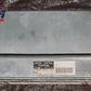 OEM JDM TOYOTA CROWN / MAJESTA 3GR-FSE ECU ENGINE COMPUTER UNIT 89661-3F310