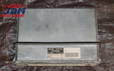 OEM JDM TOYOTA CROWN / MAJESTA 3GR-FSE ECU ENGINE COMPUTER UNIT 89661-3F310