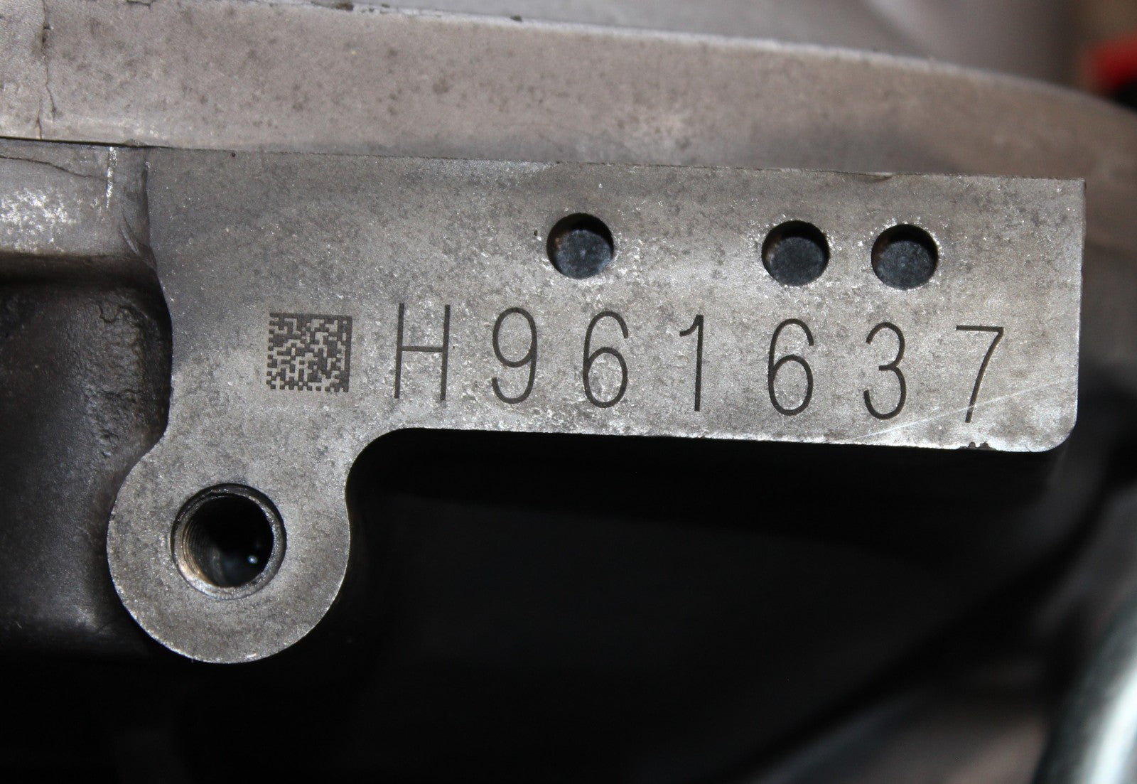 2013 2014 2015 2016 Scion FRS 2.0L Engine & Automatic Transmission JDM fa20 #1