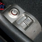JDM HONDA INTEGRA ACURA RSX DC5 TYPE-R DC5-R OEM RHD DOOR INSERTS LEFT+RIGHT #2 3