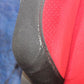 JDM Suzuki Swift Sport ZC31S Recaro Seats Front & Rear m16a 2