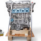 2011 2016 scion tc 2.5l 4 cylinder remanufactured engine 2ar fe 2arfe *0 miles / 6 months warranty*