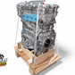 2011 2016 scion tc 2.5l 4 cylinder remanufactured engine 2ar fe 2arfe *0 miles / 6 months warranty*