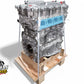 2011 2016 scion tc 2.5l 4 cylinder remanufactured engine 2ar fe 2arfe *0 miles / 6 months warranty*