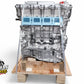 2011 2016 scion tc 2.5l 4 cylinder remanufactured engine 2ar fe 2arfe *0 miles / 6 months warranty*
