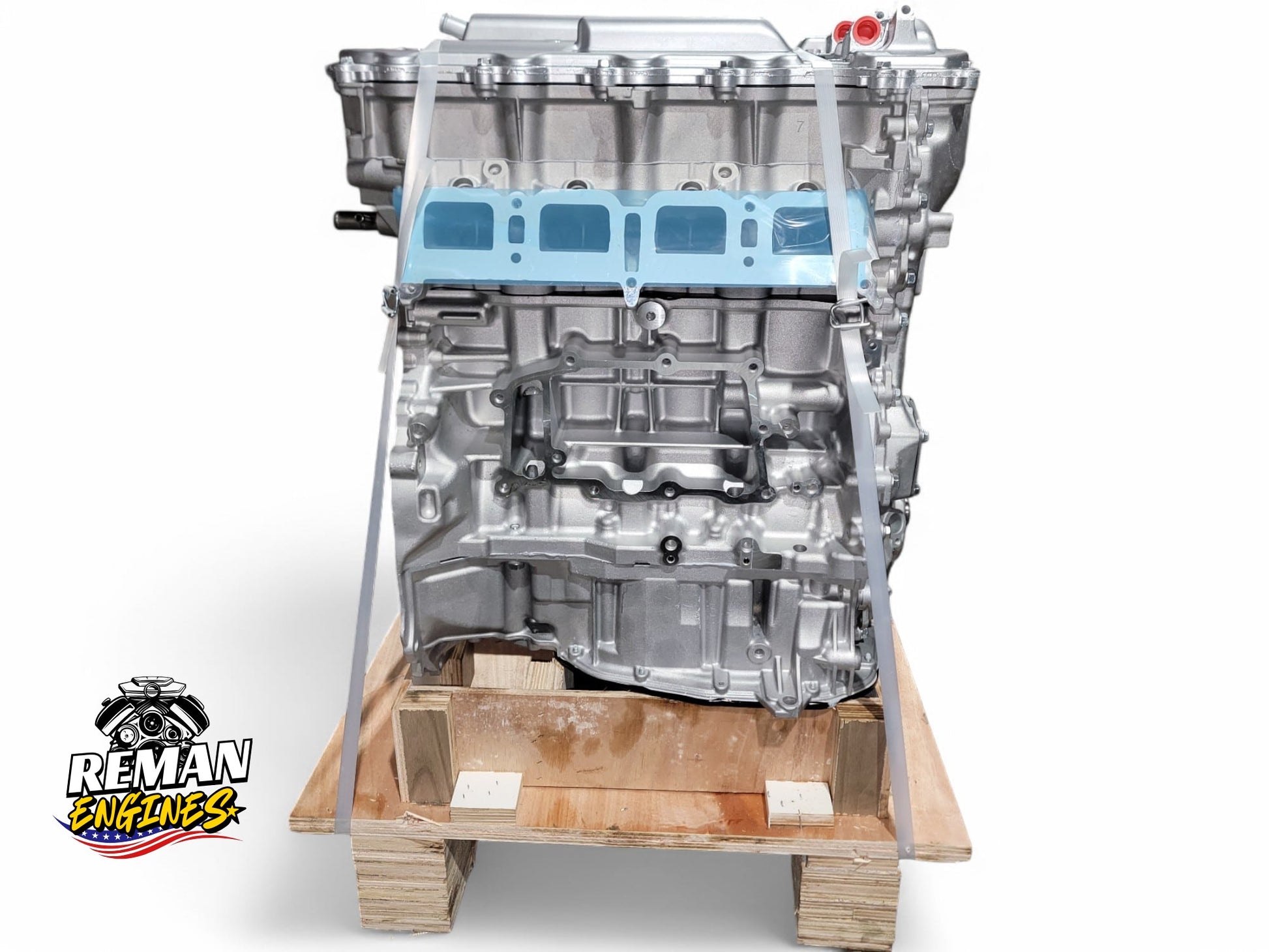 2011 2016 scion tc 2.5l 4 cylinder remanufactured engine 2ar fe 2arfe *0 miles / 6 months warranty*