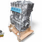 2011 2016 scion tc 2.5l 4 cylinder remanufactured engine 2ar fe 2arfe *0 miles / 6 months warranty*