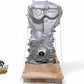 2011 2016 scion tc 2.5l 4 cylinder remanufactured engine 2ar fe 2arfe *0 miles / 6 months warranty*