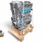 2011 2016 scion tc 2.5l 4 cylinder remanufactured engine 2ar fe 2arfe *0 miles / 6 months warranty*
