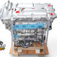 2011 2016 scion tc 2.5l 4 cylinder remanufactured engine 2ar fe 2arfe *0 miles / 6 months warranty*