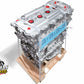 2011 2016 scion tc 2.5l 4 cylinder remanufactured engine 2ar fe 2arfe *0 miles / 6 months warranty*