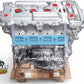 2011 2016 scion tc 2.5l 4 cylinder remanufactured engine 2ar fe 2arfe *0 miles / 6 months warranty*