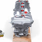 2011 2016 scion tc 2.5l 4 cylinder remanufactured engine 2ar fe 2arfe *0 miles / 6 months warranty*