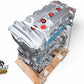 2011 2016 scion tc 2.5l 4 cylinder remanufactured engine 2ar fe 2arfe *0 miles / 6 months warranty*