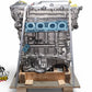 2011 2012 2013 toyota sienna 2.7l 4 cylinder remanufactured engine 1ar fe 1arfe *0 miles / 6 months warranty*