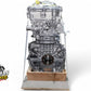 2011 2012 2013 toyota sienna 2.7l 4 cylinder remanufactured engine 1ar fe 1arfe *0 miles / 6 months warranty*