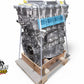 2011 2012 2013 toyota sienna 2.7l 4 cylinder remanufactured engine 1ar fe 1arfe *0 miles / 6 months warranty*