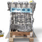 2011 2012 2013 toyota sienna 2.7l 4 cylinder remanufactured engine 1ar fe 1arfe *0 miles / 6 months warranty*