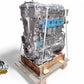 2011 2012 2013 toyota sienna 2.7l 4 cylinder remanufactured engine 1ar fe 1arfe *0 miles / 6 months warranty*