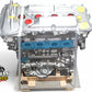 2011 2012 2013 toyota sienna 2.7l 4 cylinder remanufactured engine 1ar fe 1arfe *0 miles / 6 months warranty*